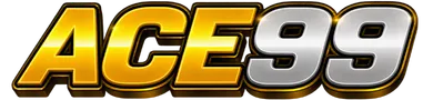 ACE99